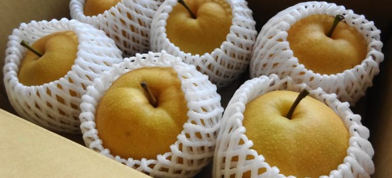 赤坂見附で味わう絶品寿司体験 赤坂見附で味わう絶品寿司体験