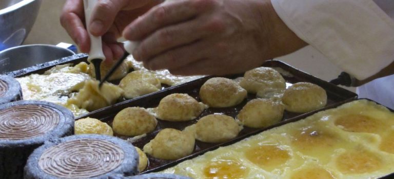 赤坂見附の寿司文化を味わう旅 赤坂見附の寿司文化を味わう旅