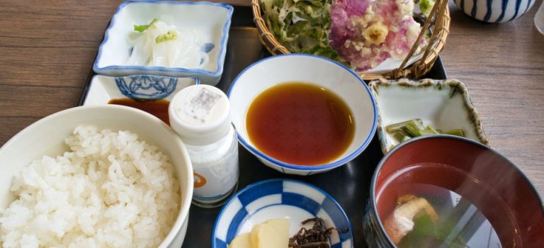 赤坂見附で味わう至高の寿司体験 赤坂見附で味わう至高の寿司体験