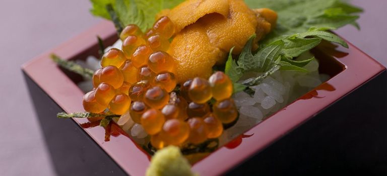 赤坂見附で味わう寿司の魅力と文化 赤坂見附で味わう寿司の魅力と文化