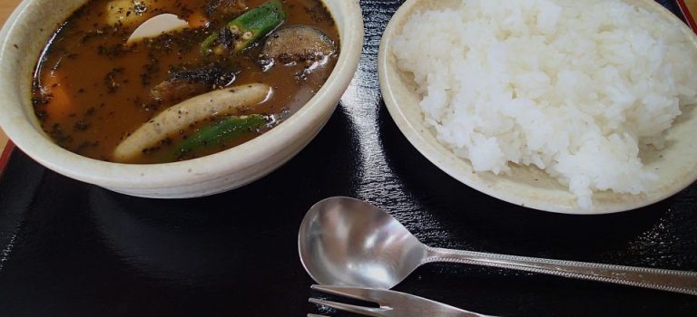 赤坂見附の寿司で味わう日本の食文化 赤坂見附の寿司で味わう日本の食文化